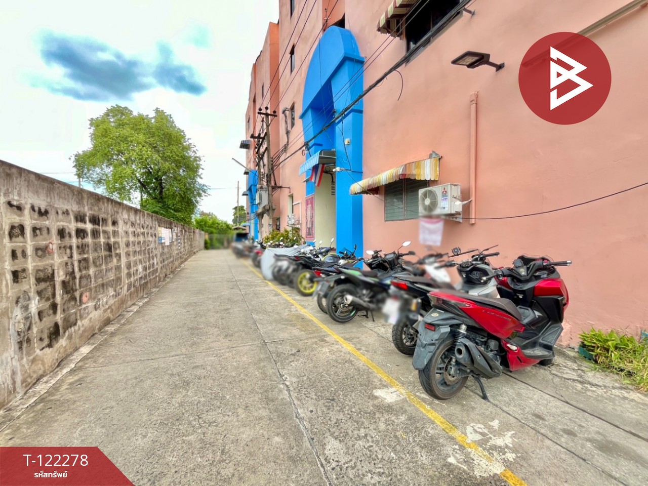 Property image 10