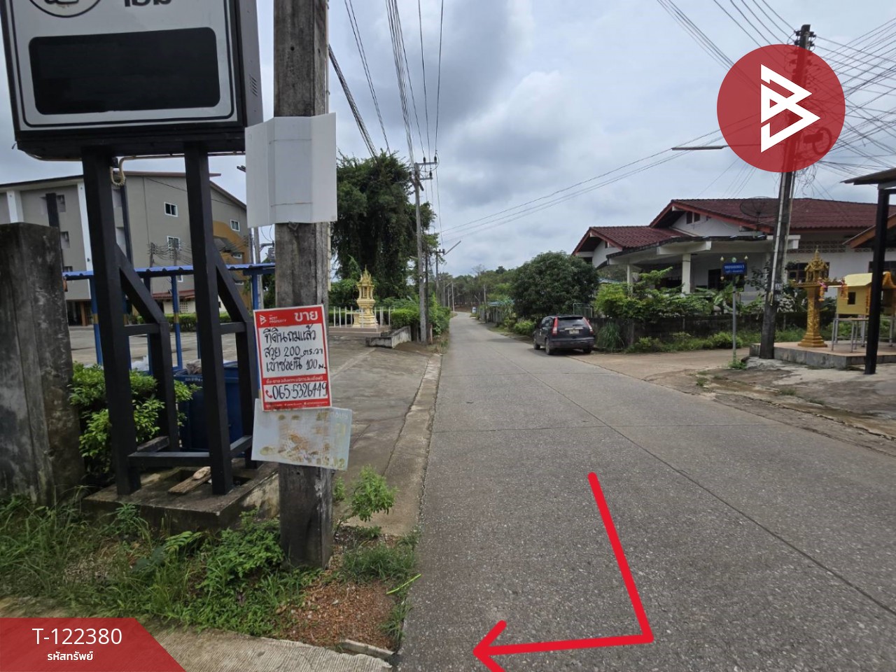 Property image 10