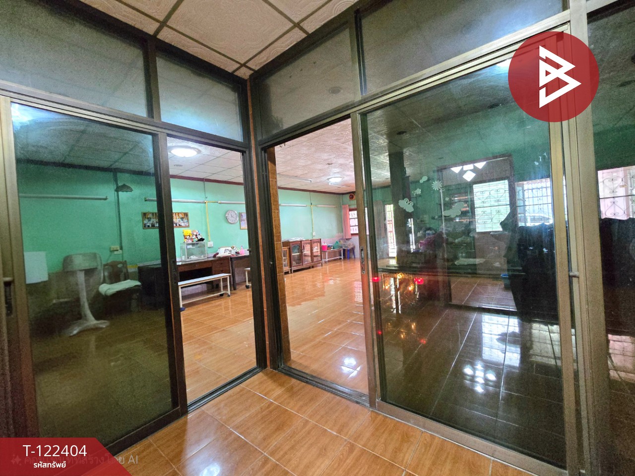 Property image 8