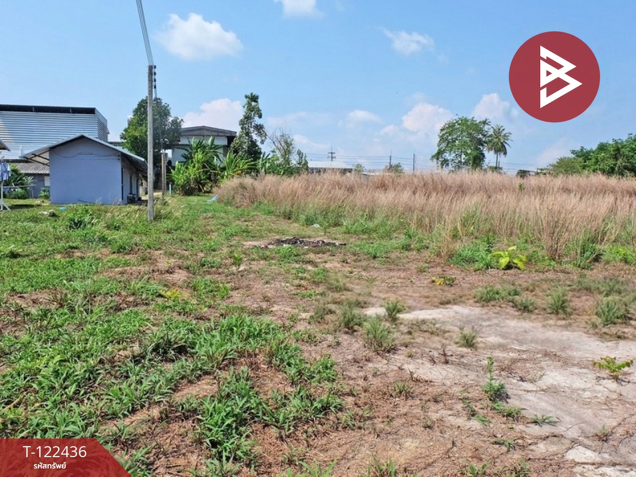 ขายที่ดิน เนื้อที่ 7 ไร่ 94 ตร.วา ท่าช้าง จันทบุรี 13