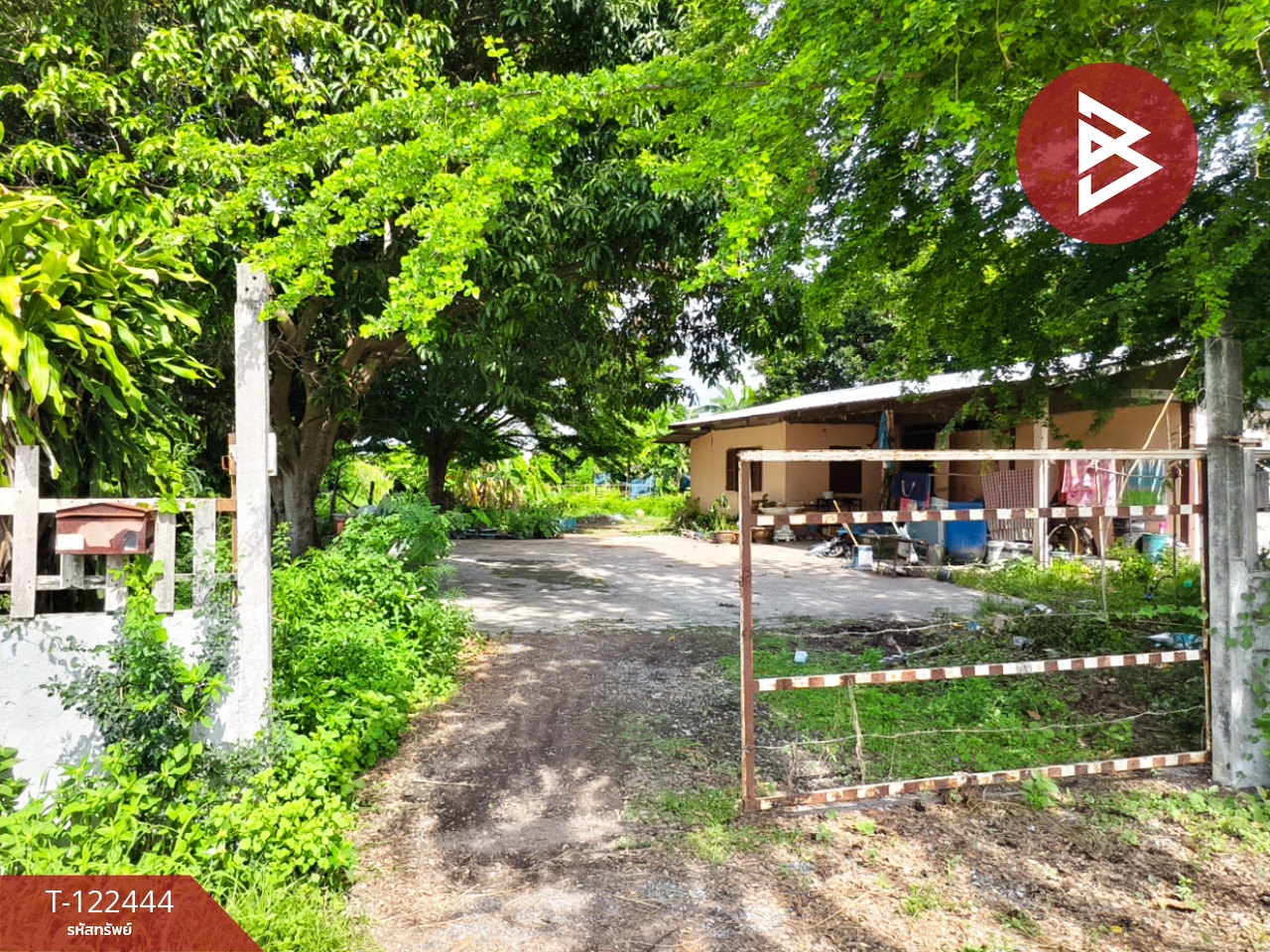 Property image 10