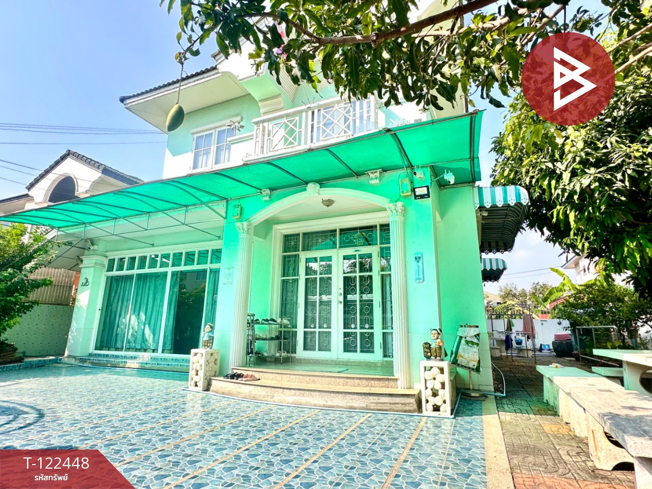 Property image 16