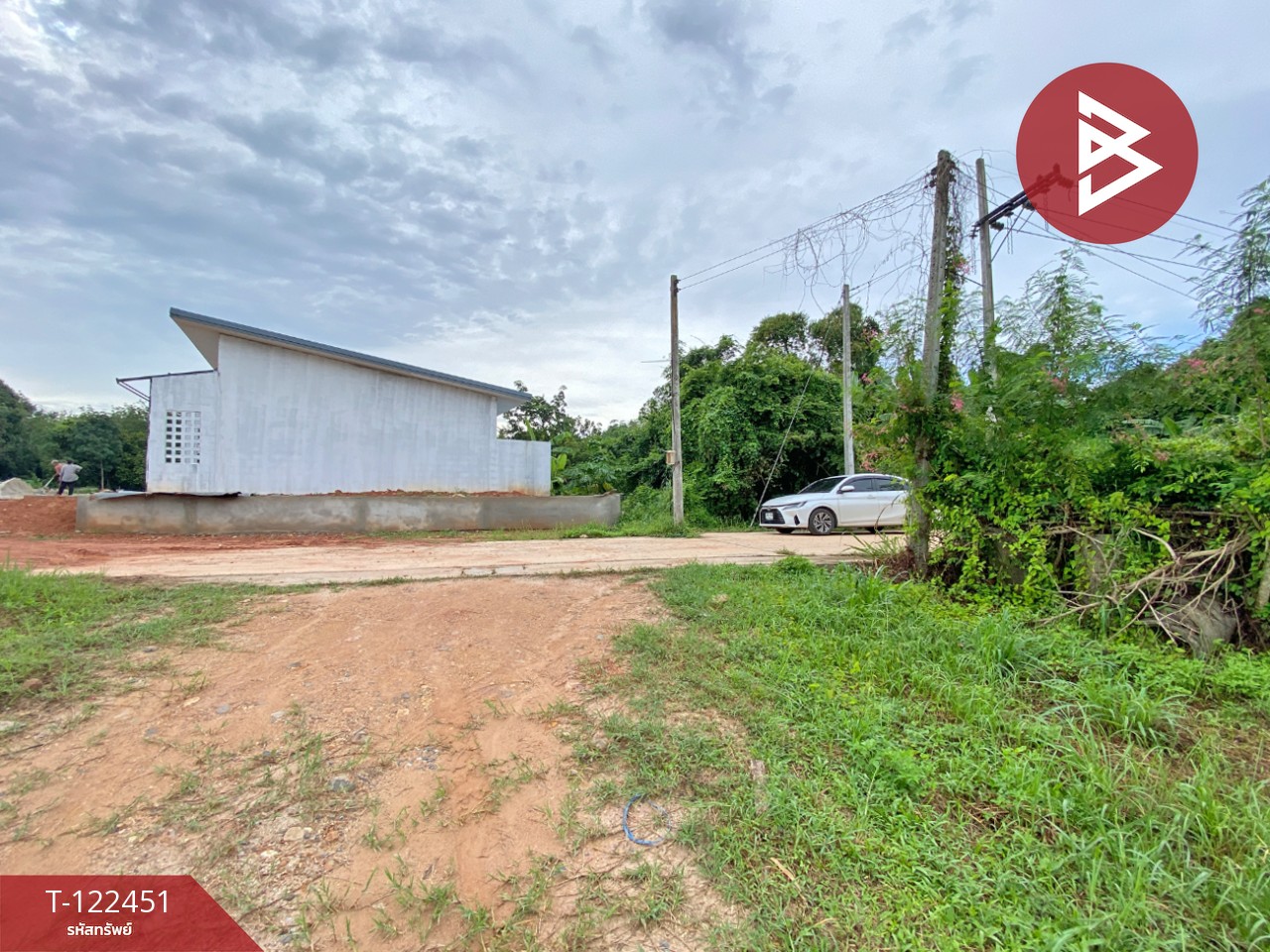 Property image 8