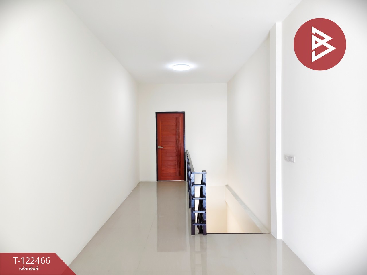 ขายอาคารพาณิชย์ 2 ชั้น ต.บางแพ จ.ราชบุรี ติดถนน ทำเลค้าขาย 7