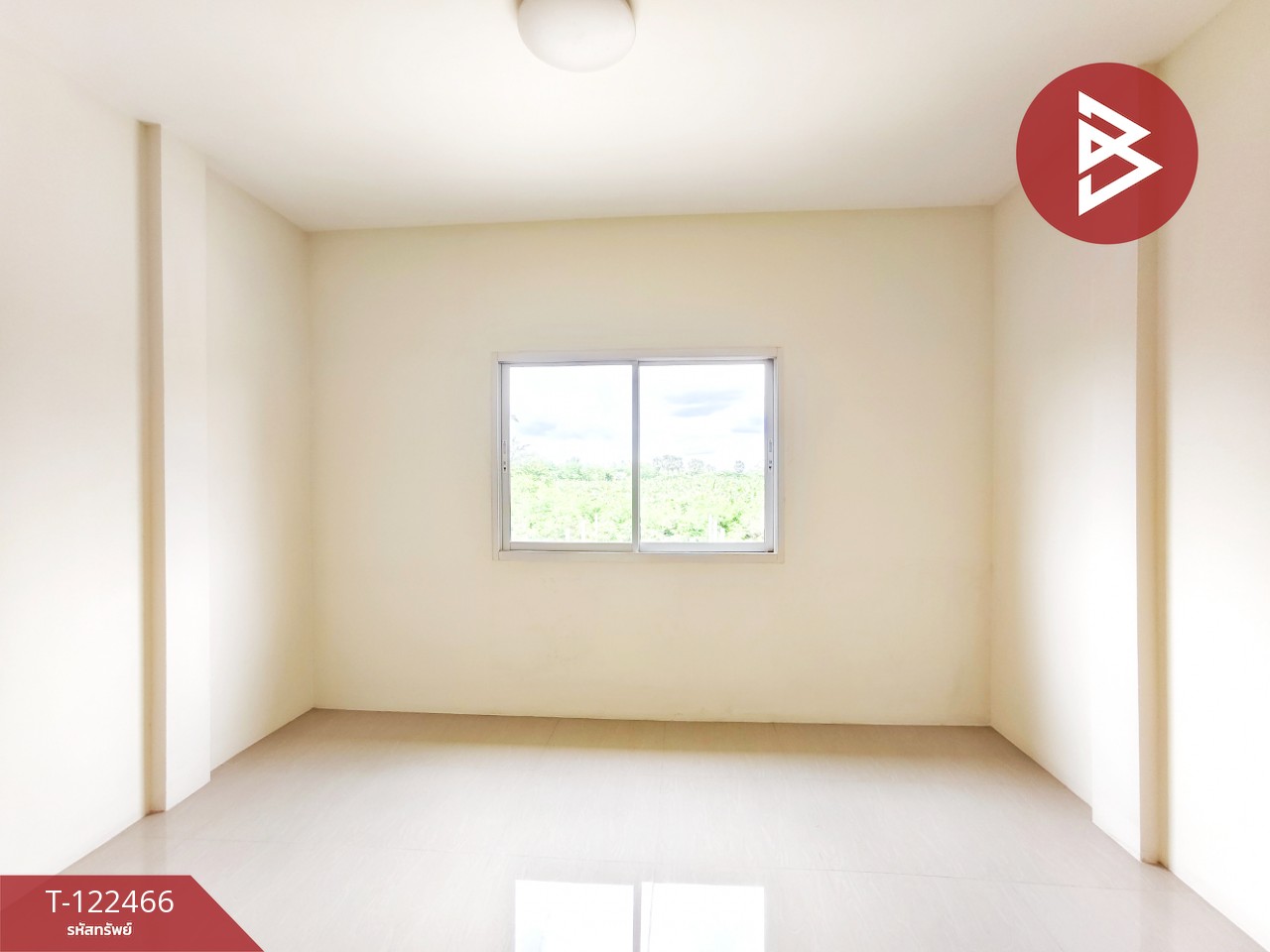 ขายอาคารพาณิชย์ 2 ชั้น ต.บางแพ จ.ราชบุรี ติดถนน ทำเลค้าขาย 9