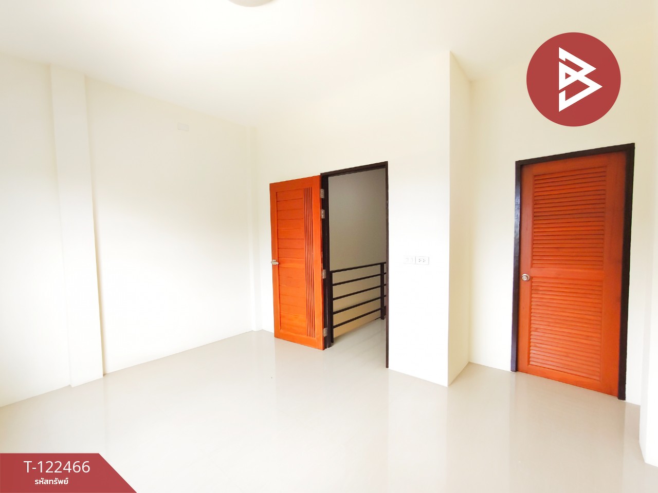 ขายอาคารพาณิชย์ 2 ชั้น ต.บางแพ จ.ราชบุรี ติดถนน ทำเลค้าขาย 8