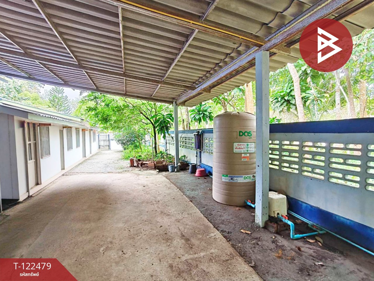 Property image 8