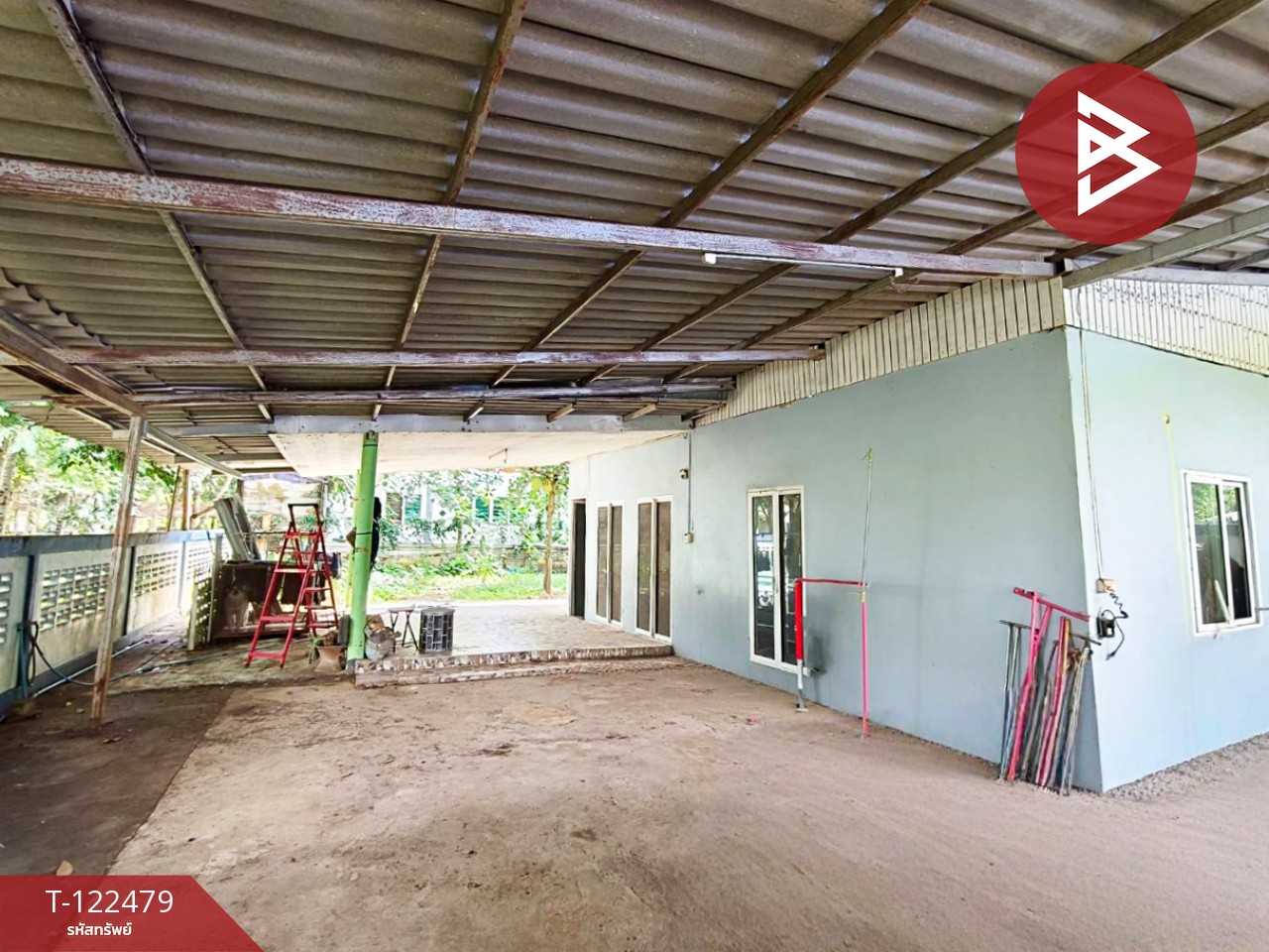 Property image 6