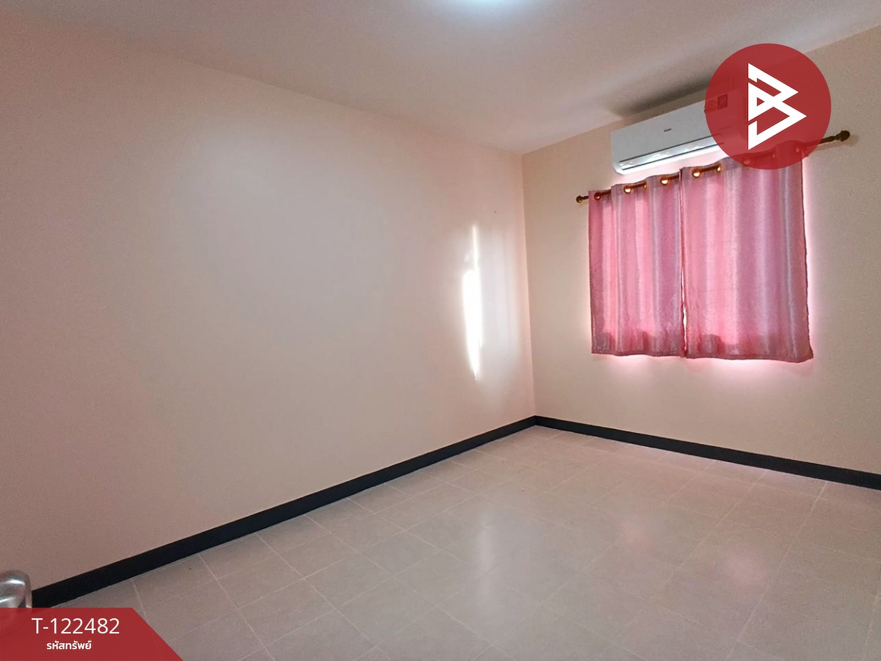 ขายทาวน์เฮ้าส์ หมู่บ้านพฤกษา 59/1 สุขุมวิท-บางปู สมุทรปราการ 10