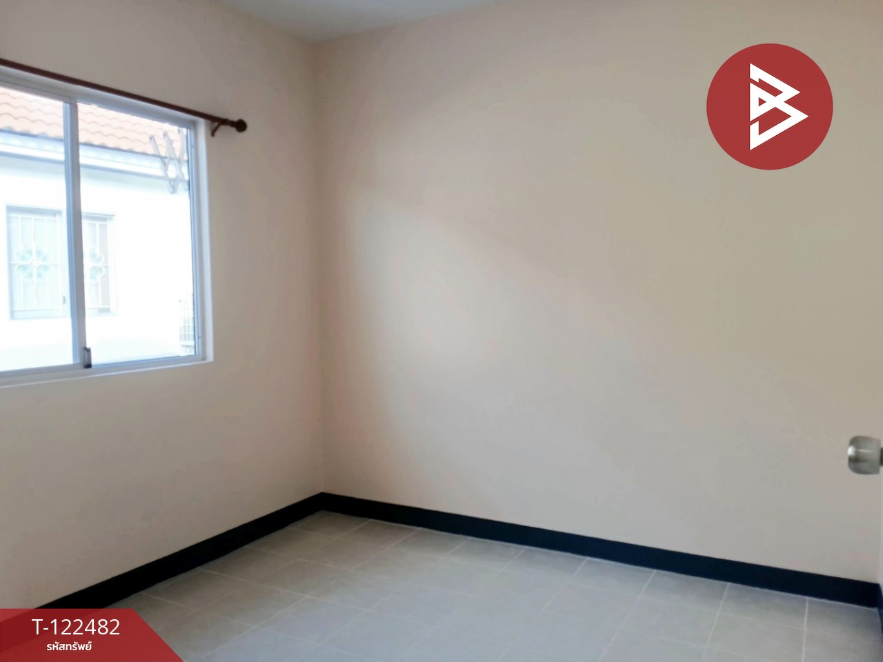 ขายทาวน์เฮ้าส์ หมู่บ้านพฤกษา 59/1 สุขุมวิท-บางปู สมุทรปราการ 12