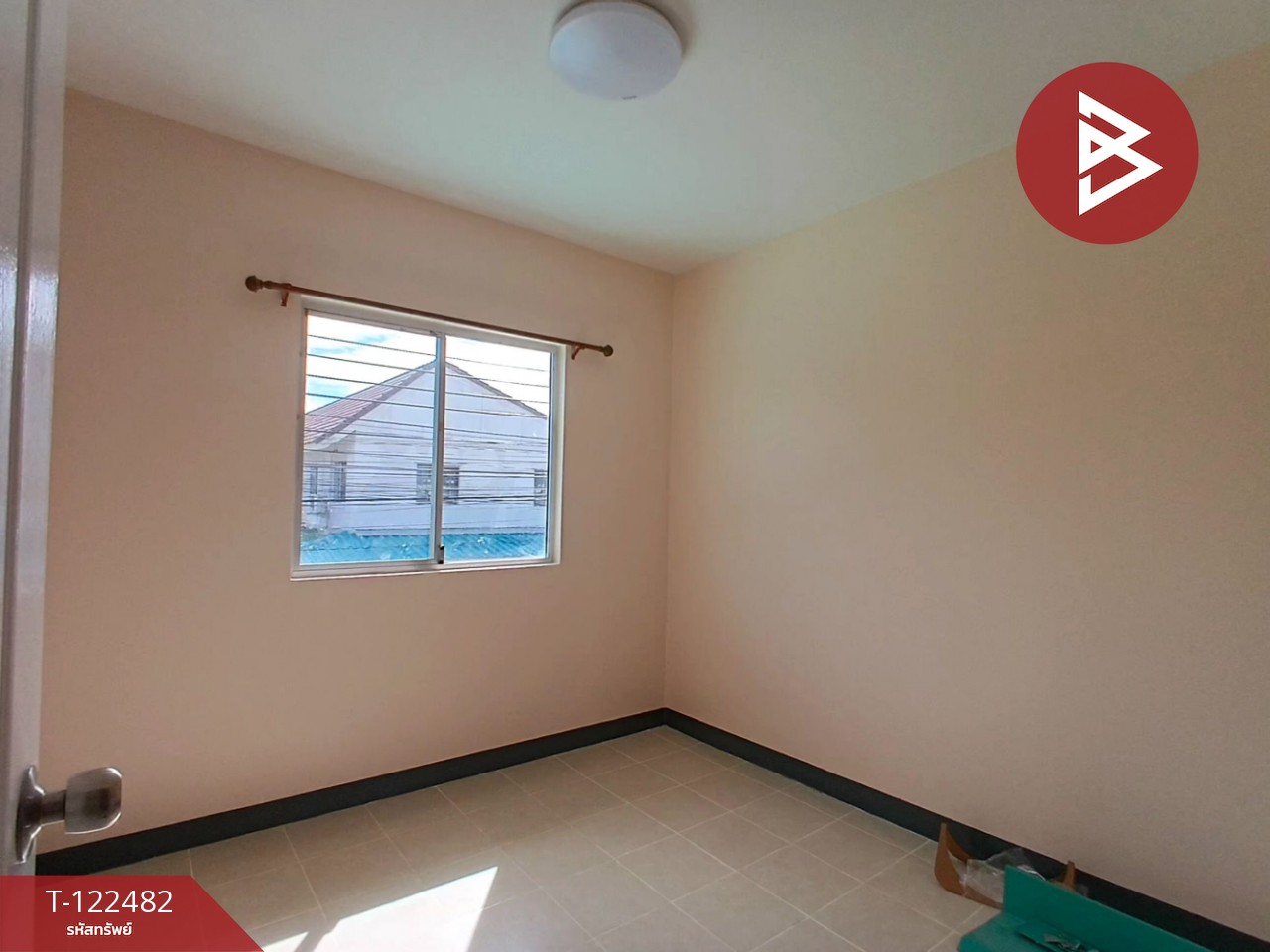 ขายทาวน์เฮ้าส์ หมู่บ้านพฤกษา 59/1 สุขุมวิท-บางปู สมุทรปราการ 11