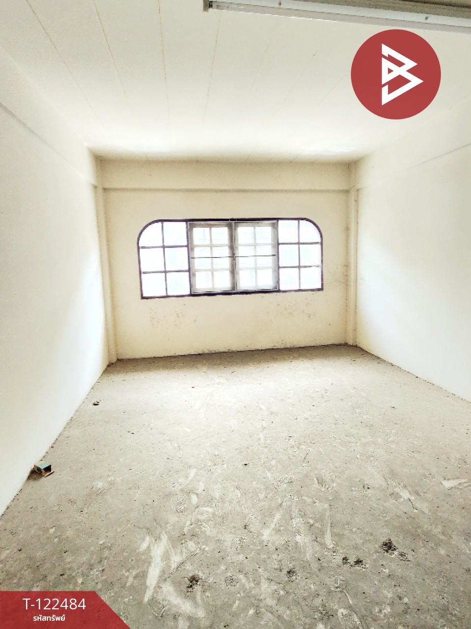 ขายอาคารพาณิชย์ เนื้อที่ 16 ตารางวา กระทุ่มแบน สมุทรสาคร 8