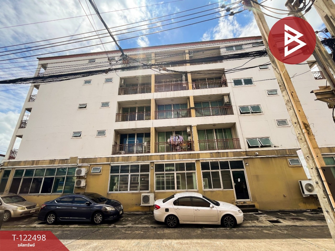 Property image 10