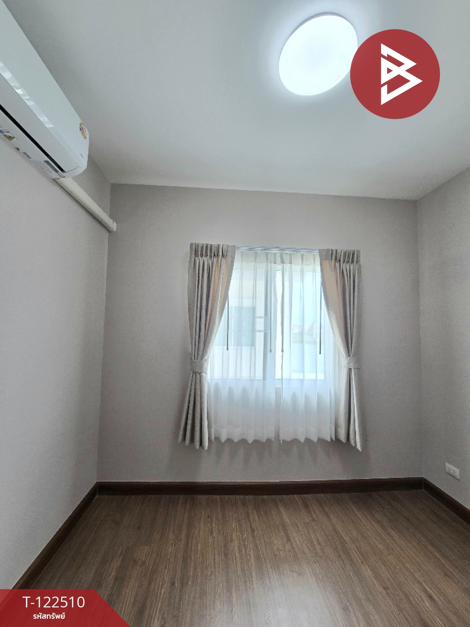 ขายทาวน์เฮ้าส์ หลังมุม หมู่บ้านไลโอ เทพารักษ์-บางนา2 (Lio Thepharak-Bangna2) บางพลี สมุทรปราการ 11