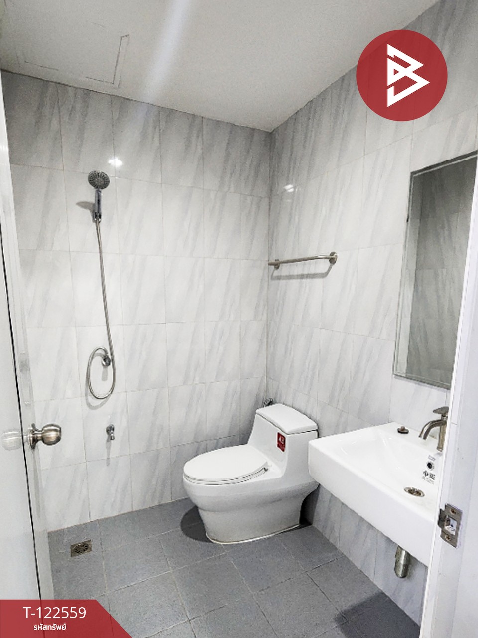 ขายทาวน์เฮ้าส์ หมู่บ้านพฤกษา 59/1 สุขุมวิท-บางปู สมุทรปราการ 15