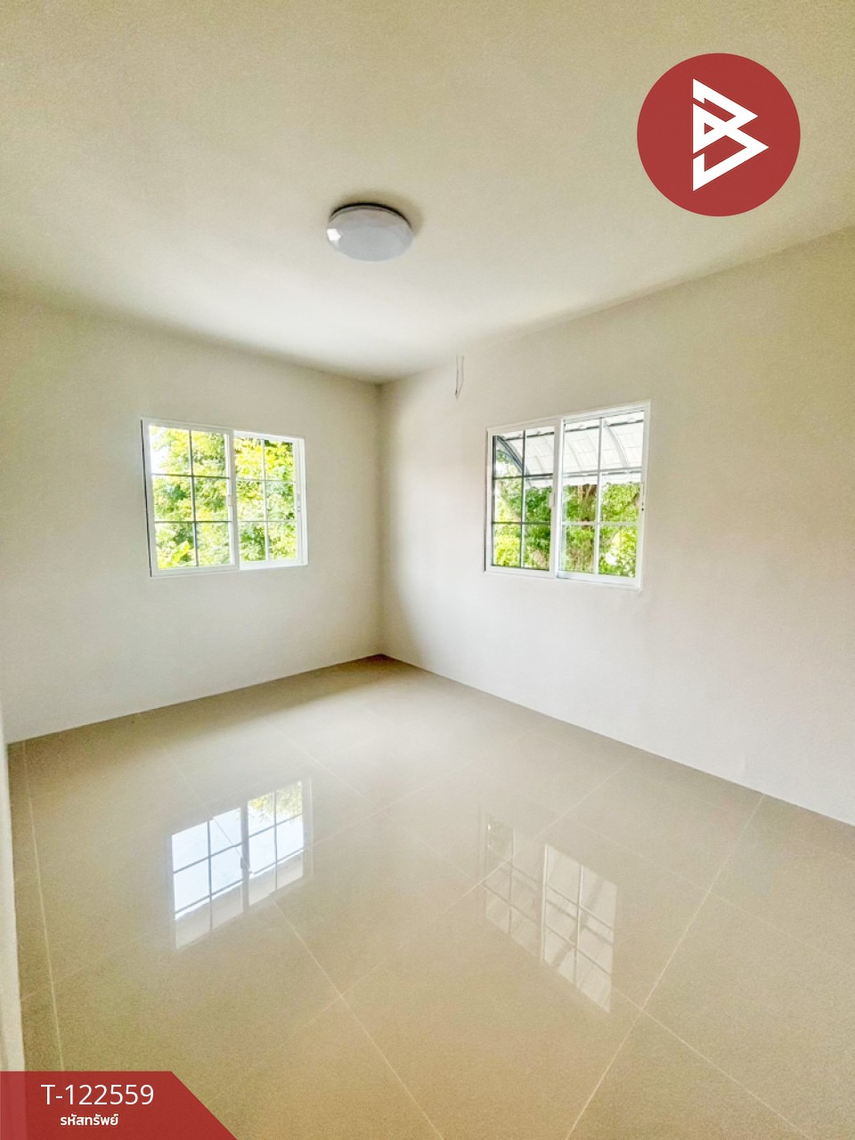 ขายทาวน์เฮ้าส์ หมู่บ้านพฤกษา 59/1 สุขุมวิท-บางปู สมุทรปราการ 11