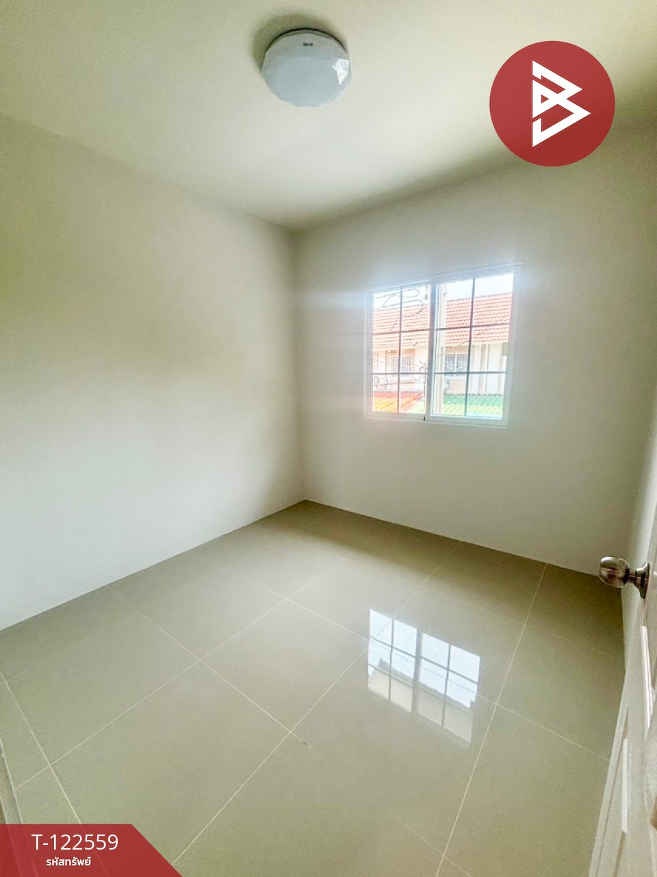 ขายทาวน์เฮ้าส์ หมู่บ้านพฤกษา 59/1 สุขุมวิท-บางปู สมุทรปราการ 12