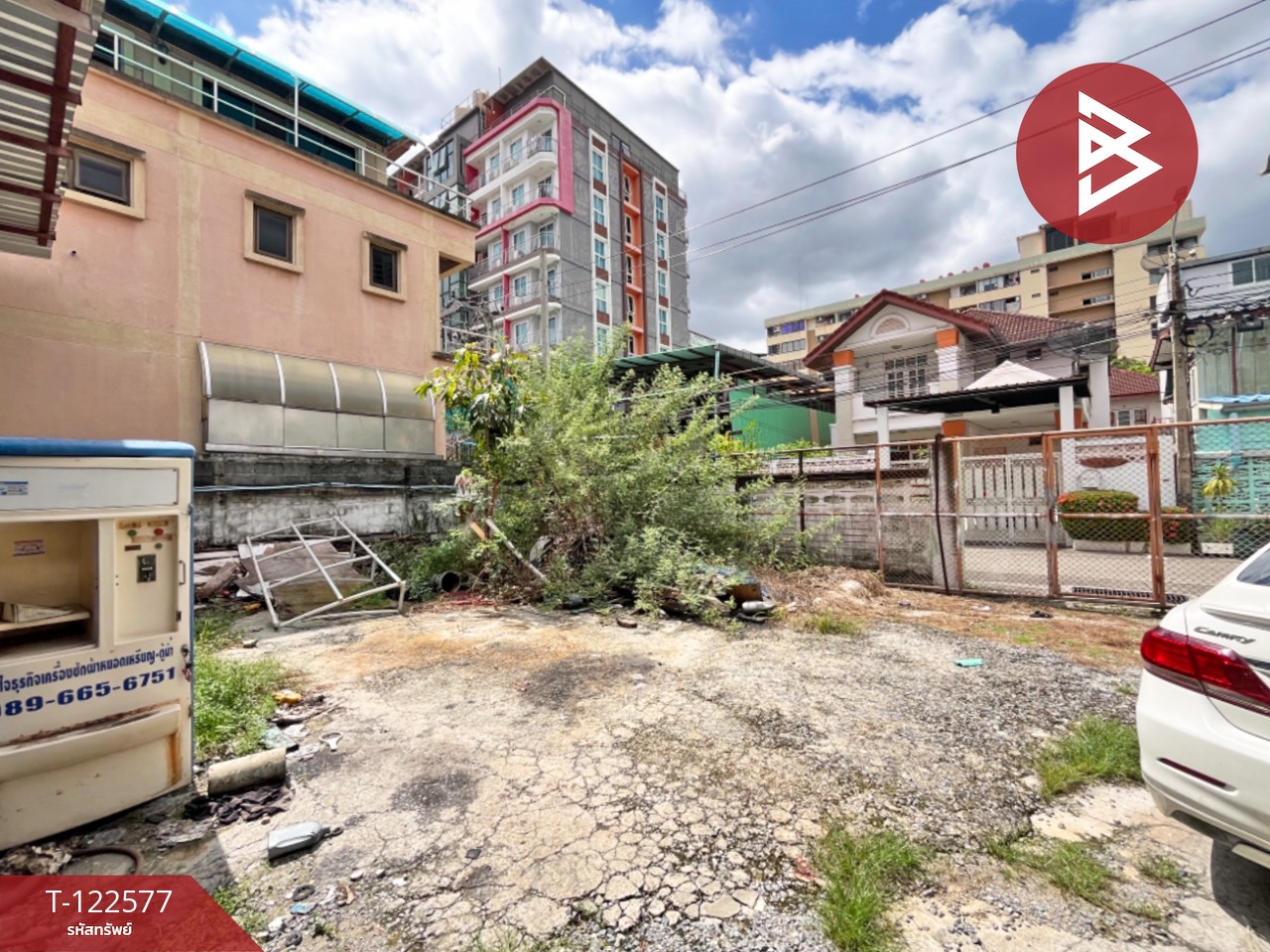 Property image 11