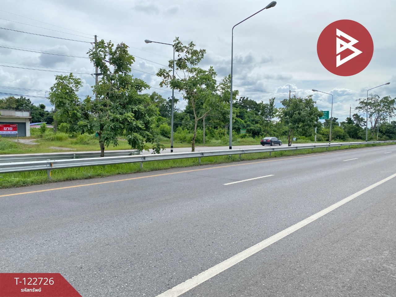 ขายที่ดินพร้อมสิ่งปลูกสร้าง เนื้อที่ 78 ตร.วา หนองเรือ ขอนแก่น 8