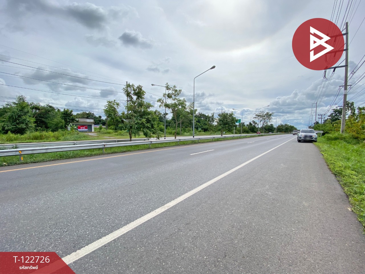 ขายที่ดินพร้อมสิ่งปลูกสร้าง เนื้อที่ 78 ตร.วา หนองเรือ ขอนแก่น 3