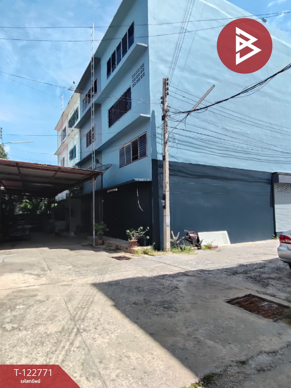 Property image 13