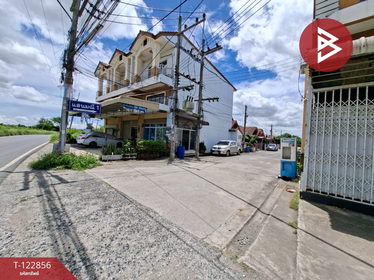 Property image 15