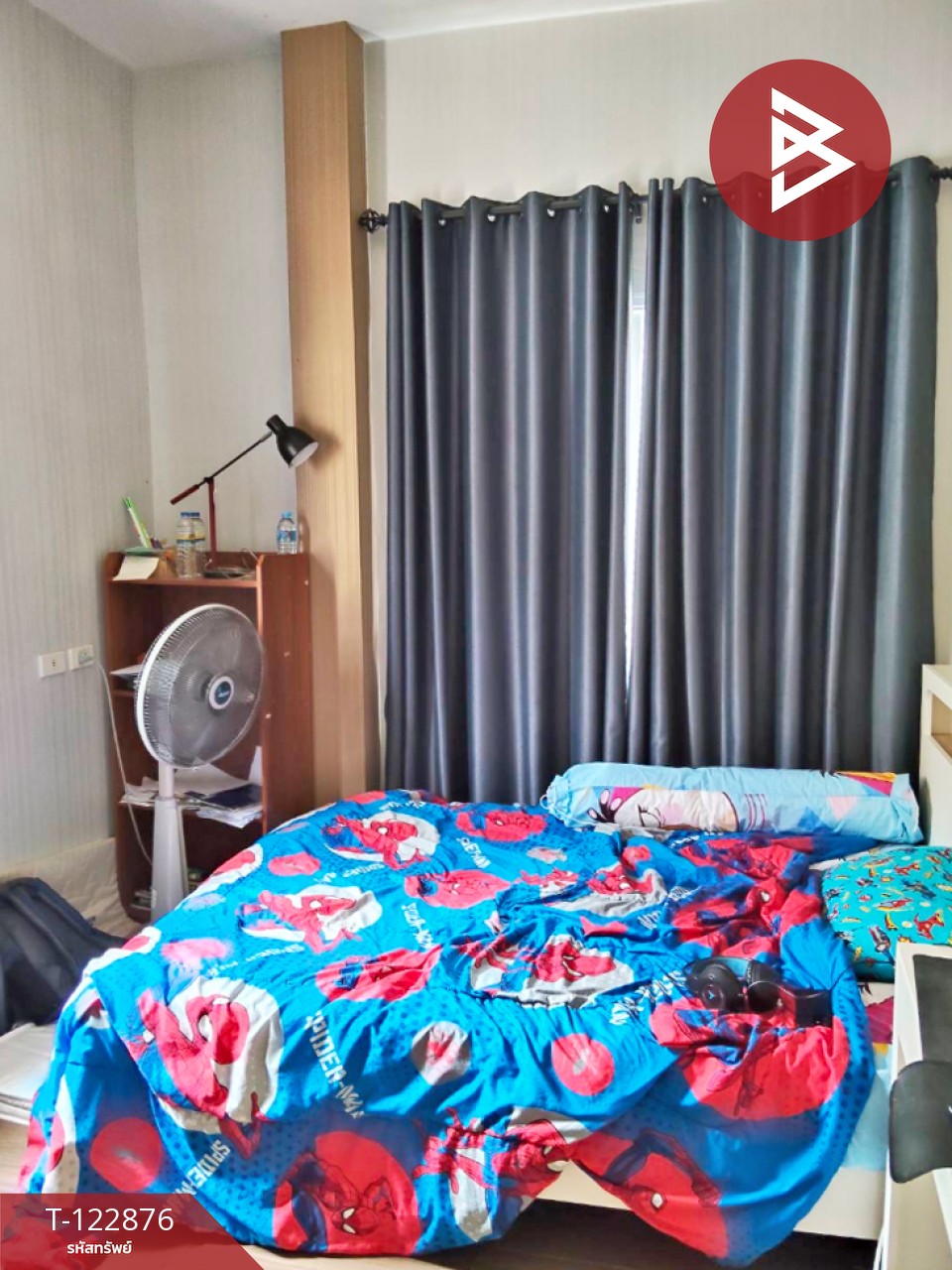 Property image 12