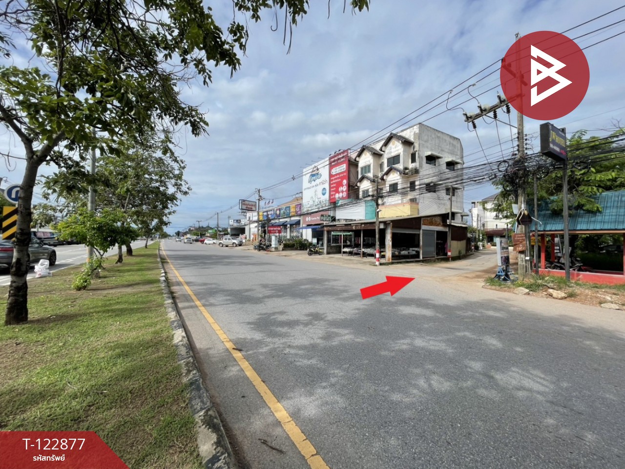 Property image 8
