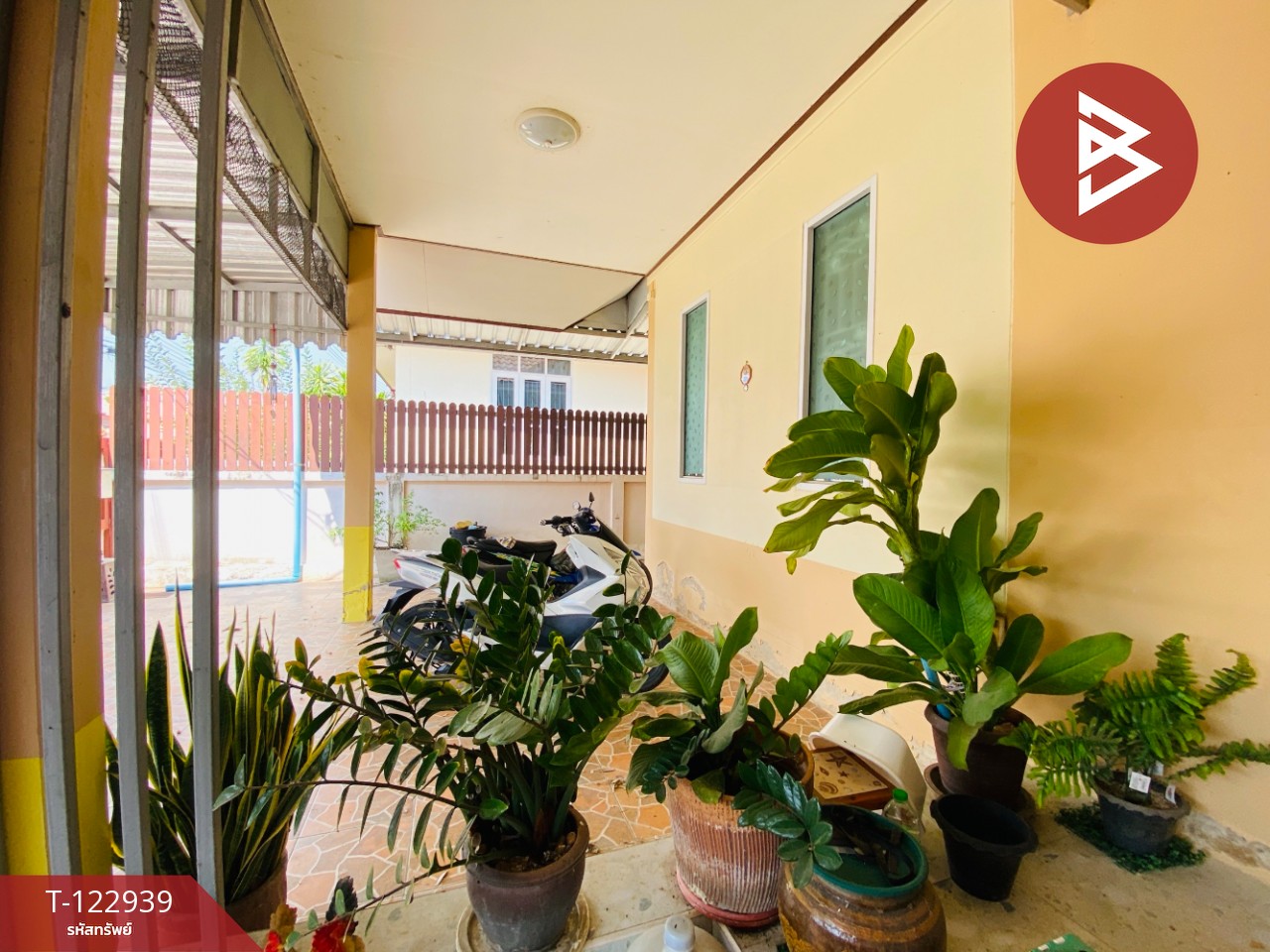 Property image 8