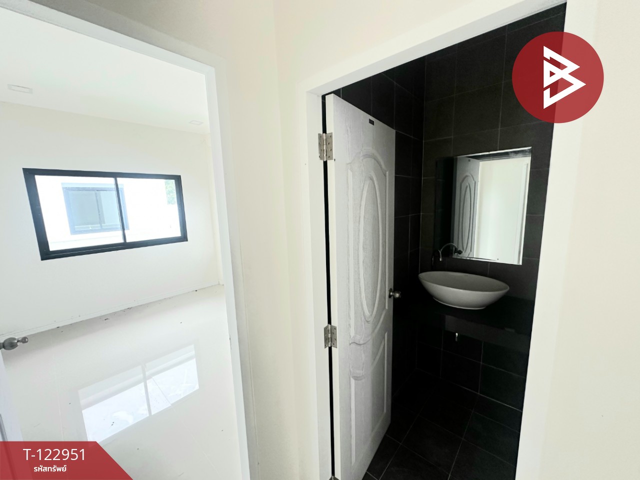 ขายบ้านเดี่ยว หมู่บ้านเดอะทรี ขอนแก่น-หนองเรือ พร้อมเข้าอยู่ 7