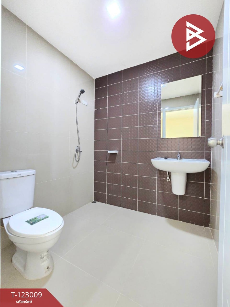 ขายทาวน์เฮ้าส์ หมู่บ้านพฤกษาวิลล์66/1 บางนา-หนามแดง สมุทรปราการ 15