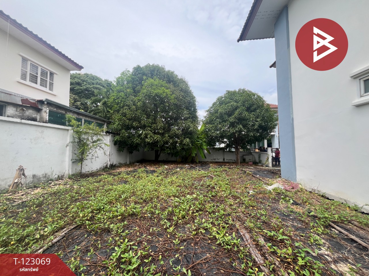 ขายบ้านเดี่ยว หมู่บ้านกิตตินคร กรีนวิลล์ (Kittinakorn Green Ville) สมุทรปราการ 15