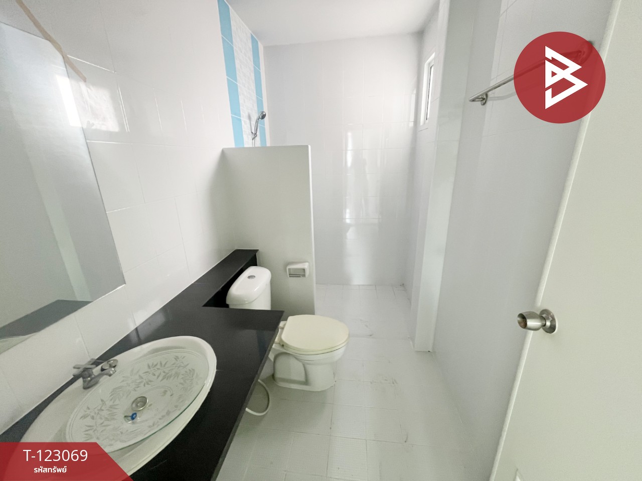 ขายบ้านเดี่ยว หมู่บ้านกิตตินคร กรีนวิลล์ (Kittinakorn Green Ville) สมุทรปราการ 14