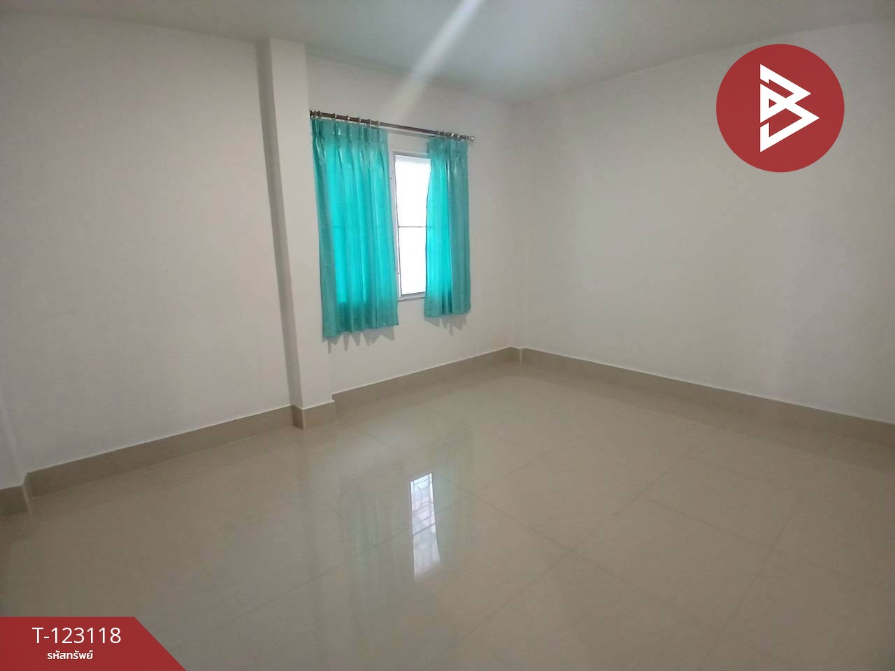 ขายบ้านแฝด หมู่บ้านเฟื่องฟ้าวิลล่า15 เฟส3 แพรกษา สมุทรปราการ 9