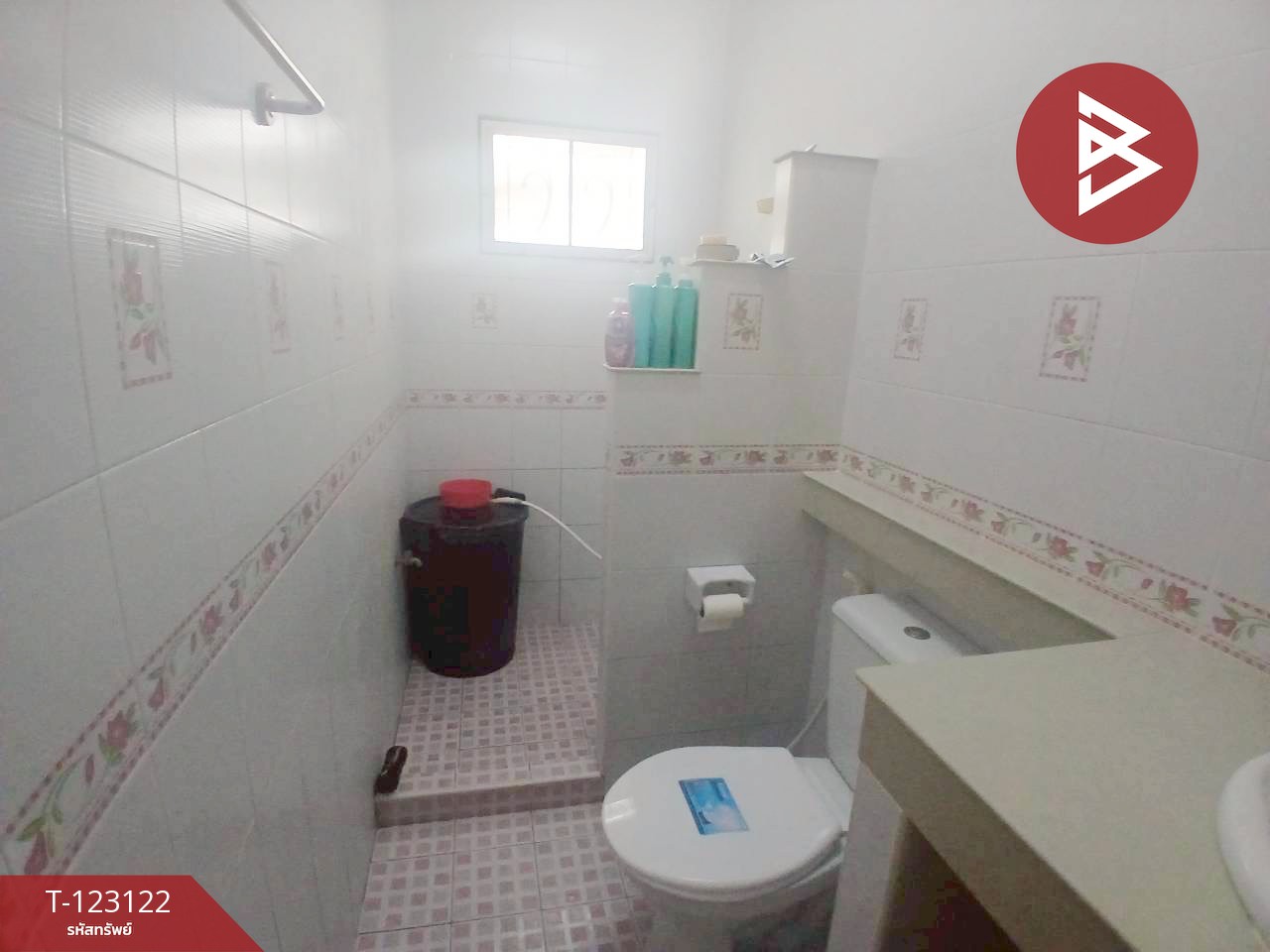 ขายทาวน์เฮ้าส์ หมู่บ้านพิศาล เทพารักษ์ บางพลี สมุทรปราการ 15