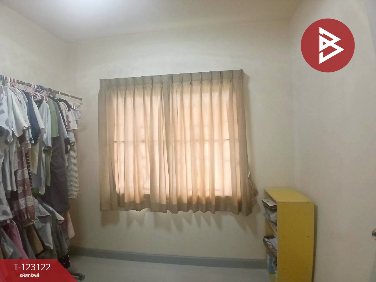 ขายทาวน์เฮ้าส์ หมู่บ้านพิศาล เทพารักษ์ บางพลี สมุทรปราการ 12