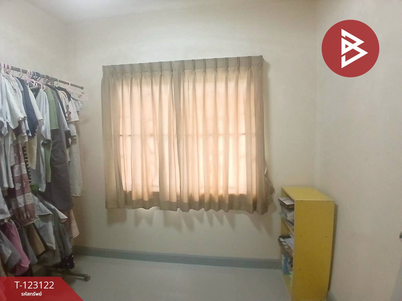 ขายทาวน์เฮ้าส์ หมู่บ้านพิศาล เทพารักษ์ บางพลี สมุทรปราการ 13