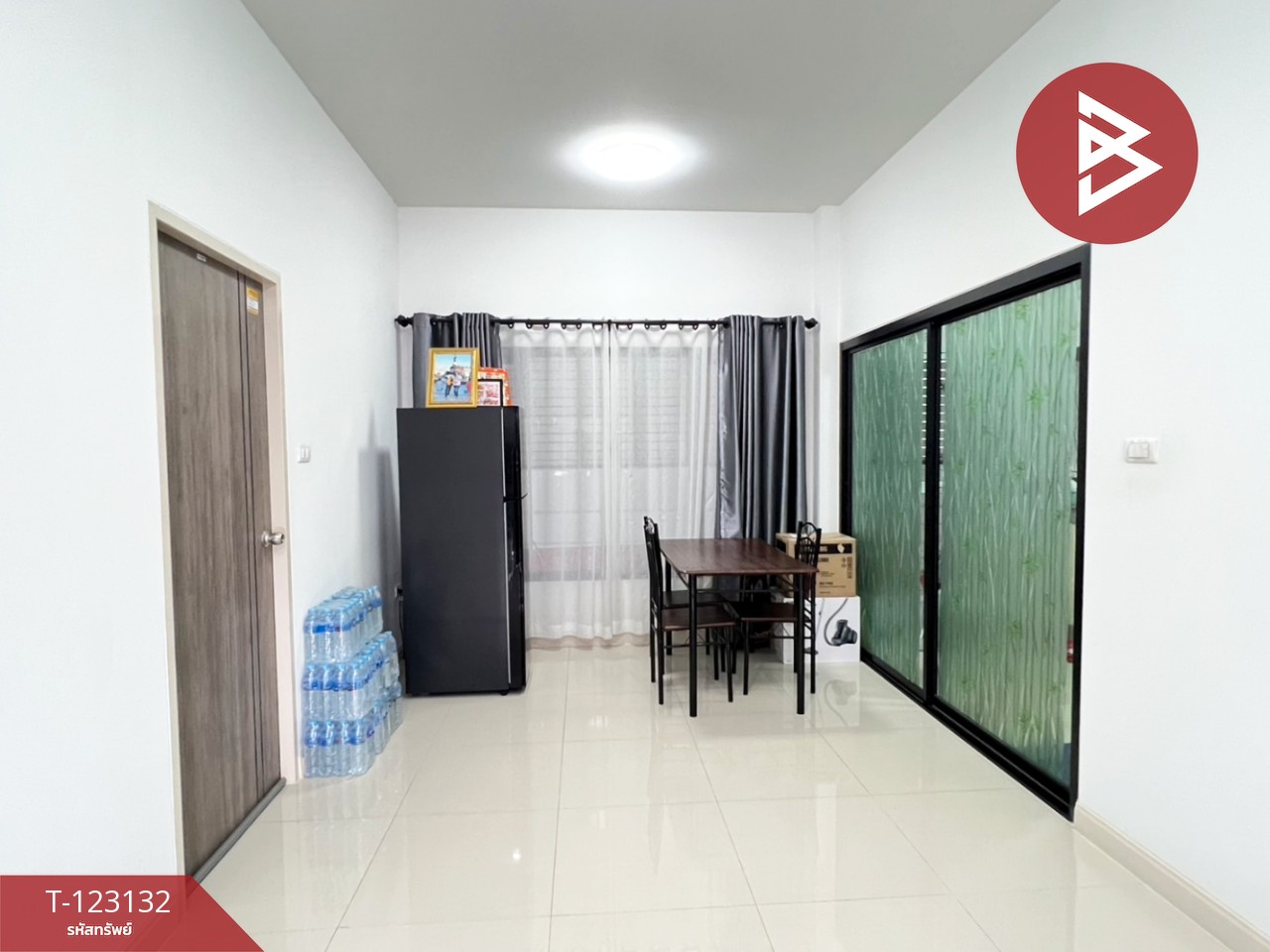 ขายบ้านเดี่ยว หมู่บ้านวิลล่า โคโม่ (Villa Como) พานทอง ชลบุรี 11