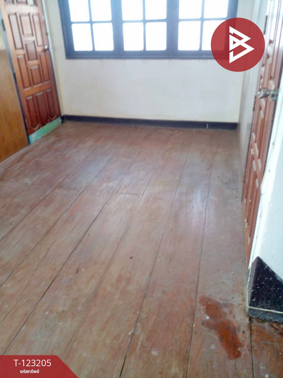 ขายบ้านเดี่ยว เนื้อที่ 1 งาน ดอกคำใต้ พะเยา 7