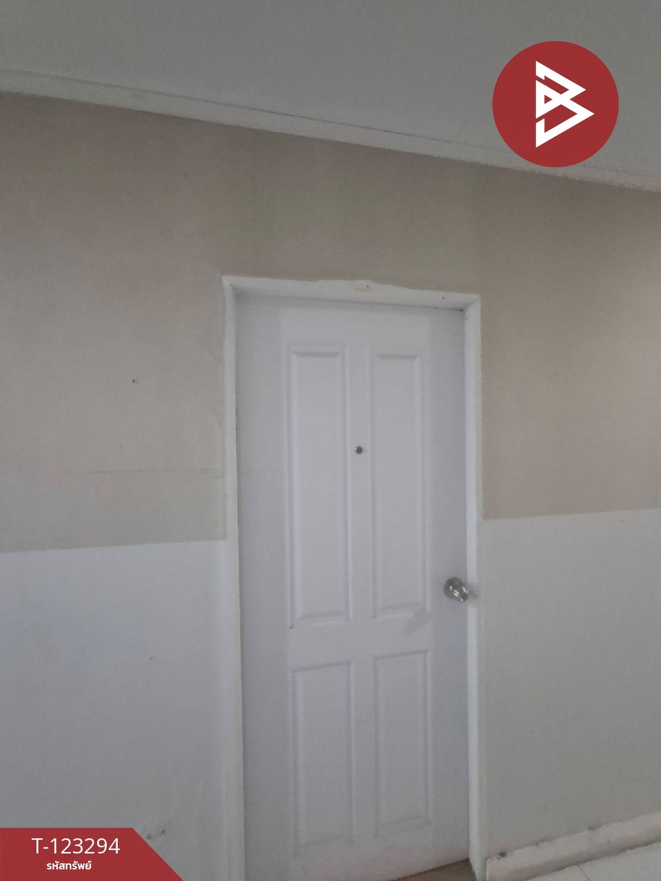 ขายคอนโดมิเนียม โครงการกู๊ดวิลล์ คอนโดมิเนียม ระยอง (Goodwill Condominium Rayong) 2