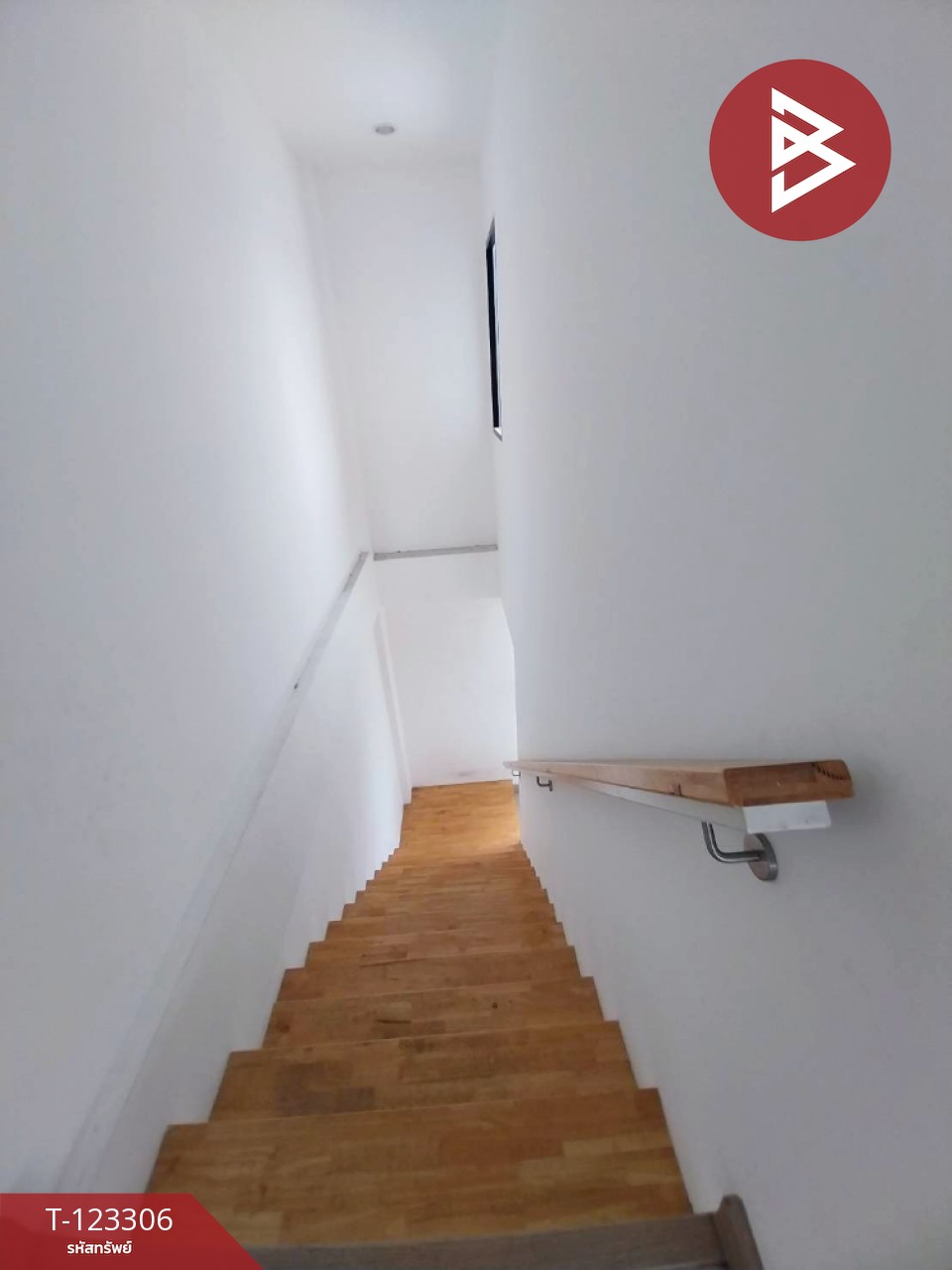 ขายอาคารพาณิชย์ หมู่บ้านเอ็มไลฟ์ บางนา-ลาดกระบัง สมุทรปราการ 13