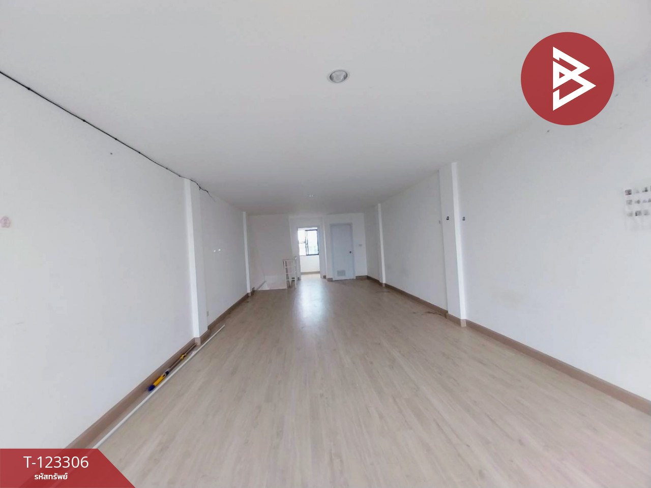 ขายอาคารพาณิชย์ หมู่บ้านเอ็มไลฟ์ บางนา-ลาดกระบัง สมุทรปราการ 7