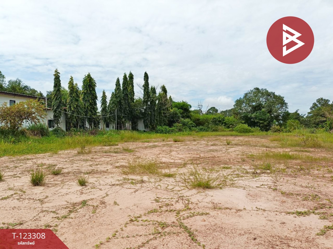 ขายที่ดิน เนื้อที่ 2 ไร่ 1 งาน 66 ตร.วา ธวัชบุรี ร้อยเอ็ด 4