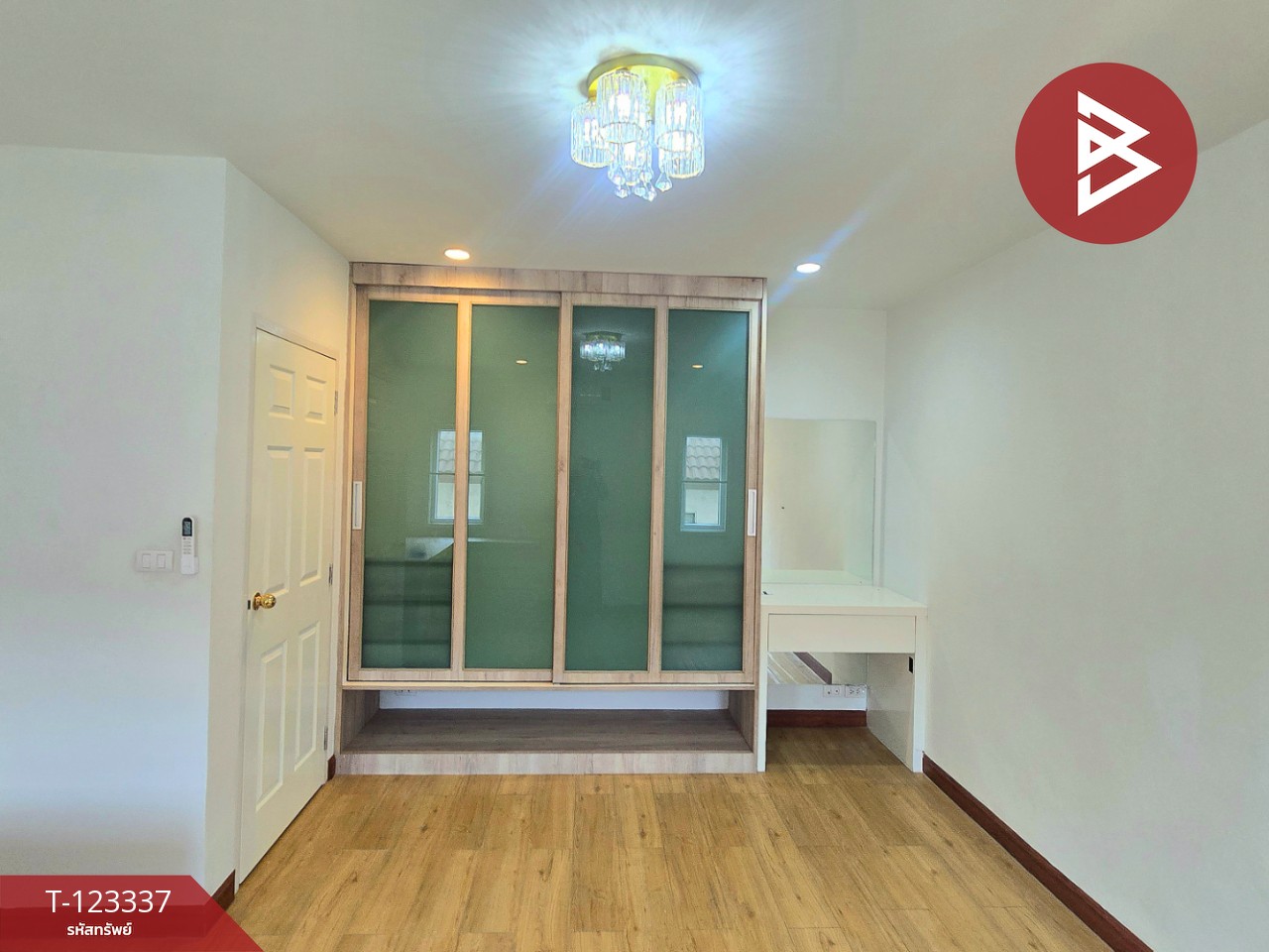 ขายทาวน์โฮม 3 ชั้น  หมู่บ้านวิวาเรี่ยม พระราม2-พุทธบูชา36 (Vivarium Rama2-Phutabucha36) ทุ่งครุ กรุงเทพมหานคร 11