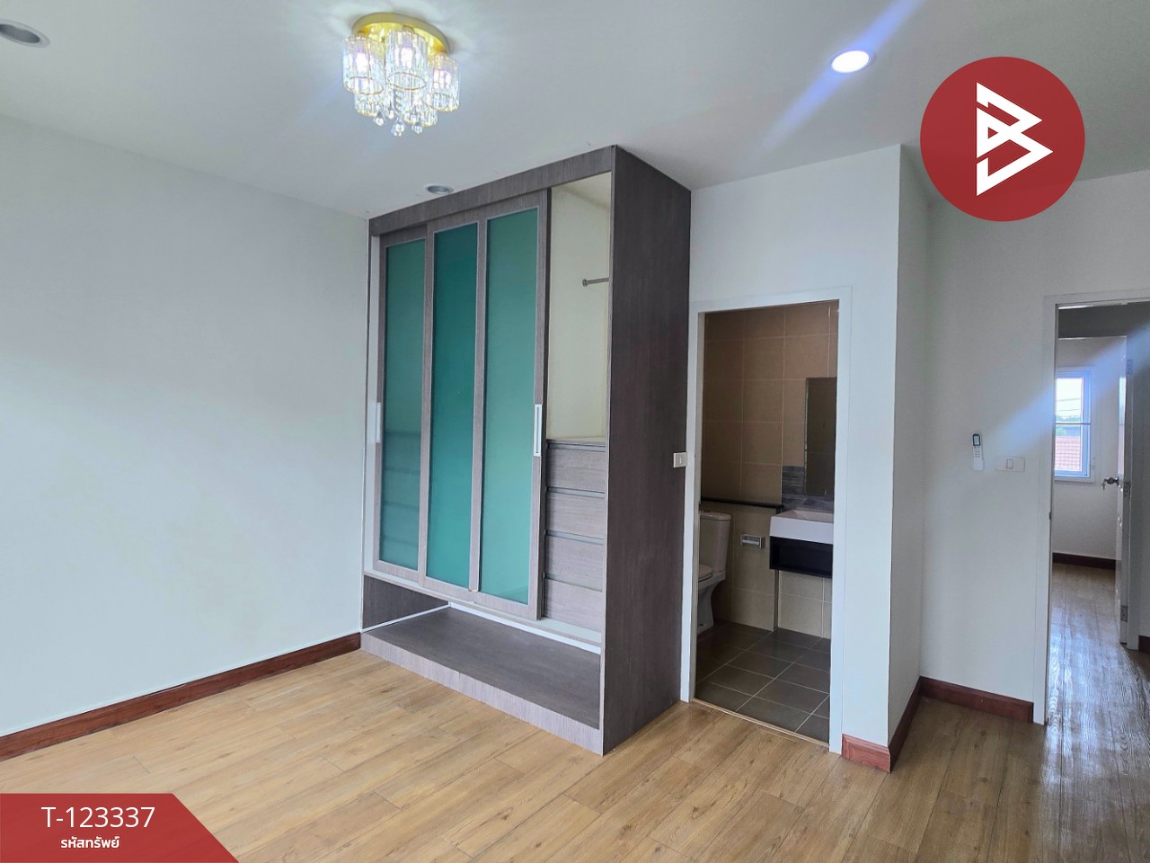 ขายทาวน์โฮม 3 ชั้น  หมู่บ้านวิวาเรี่ยม พระราม2-พุทธบูชา36 (Vivarium Rama2-Phutabucha36) ทุ่งครุ กรุงเทพมหานคร 8