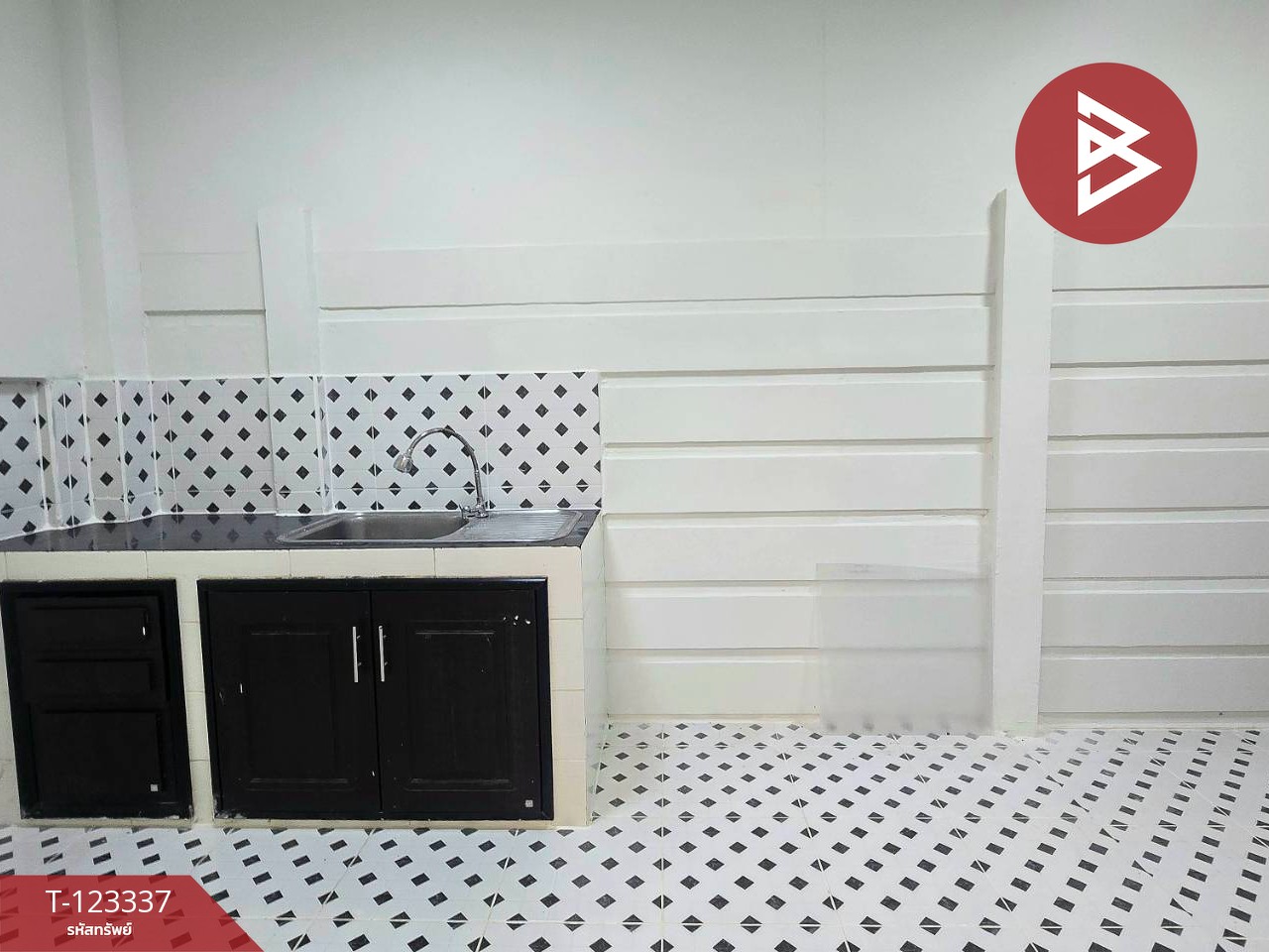 ขายทาวน์โฮม 3 ชั้น  หมู่บ้านวิวาเรี่ยม พระราม2-พุทธบูชา36 (Vivarium Rama2-Phutabucha36) ทุ่งครุ กรุงเทพมหานคร 14