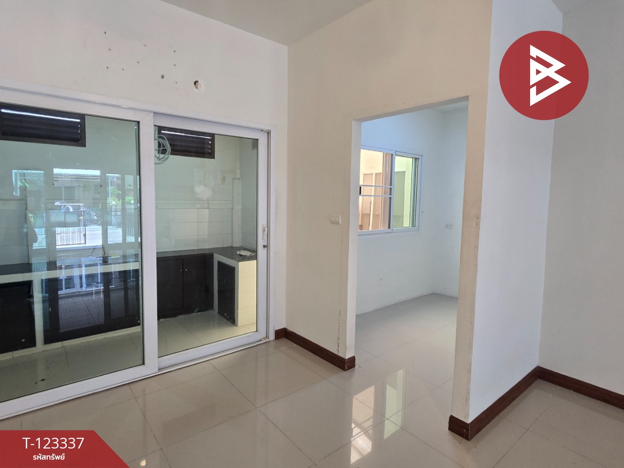 ขายทาวน์โฮม 3 ชั้น  หมู่บ้านวิวาเรี่ยม พระราม2-พุทธบูชา36 (Vivarium Rama2-Phutabucha36) ทุ่งครุ กรุงเทพมหานคร 5