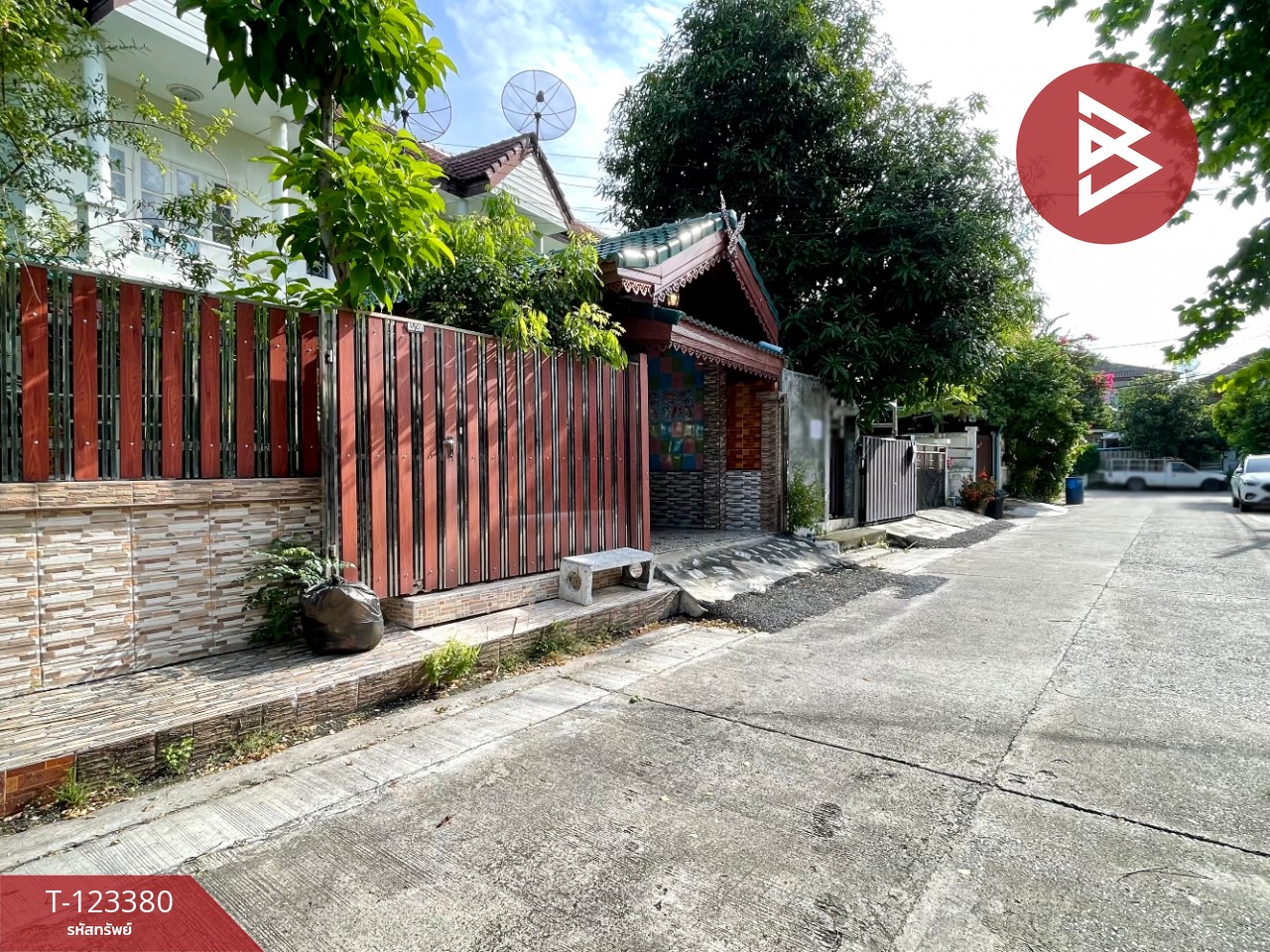 Property image 16