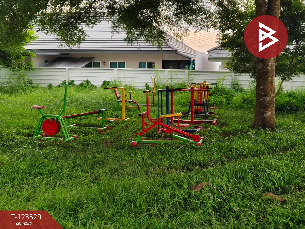 ขายที่ดิน เนื้อที่ 1 งาน 92 ตร.วา ท่าช้าง จันทบุรี 7