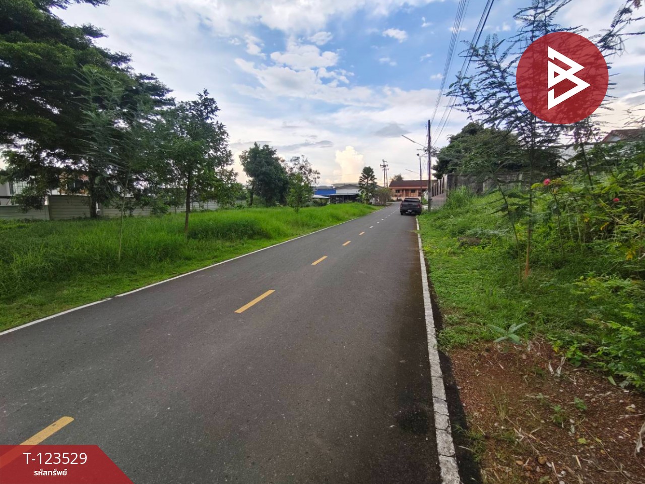 ขายที่ดิน เนื้อที่ 1 งาน 92 ตร.วา ท่าช้าง จันทบุรี 10